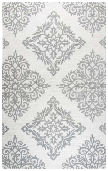 Rizzy Opulent OU884A Rug