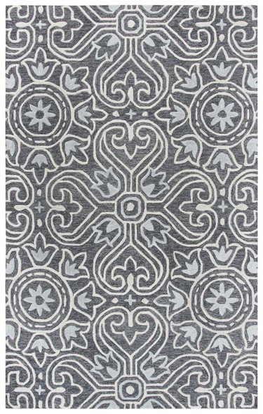 Rizzy Opulent OU957A Rug