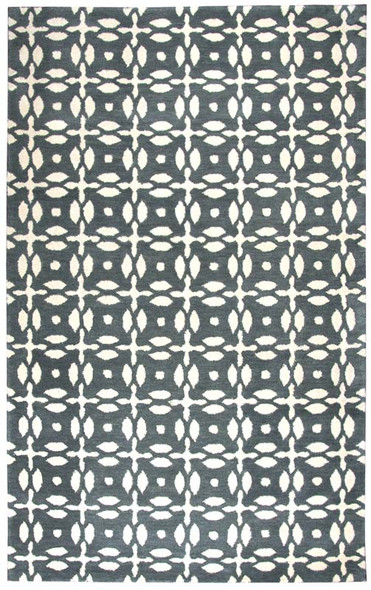 Rizzy Opus OP8231 Rug