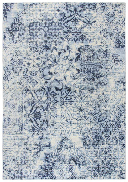 Rizzy Panache PN6959 Rug