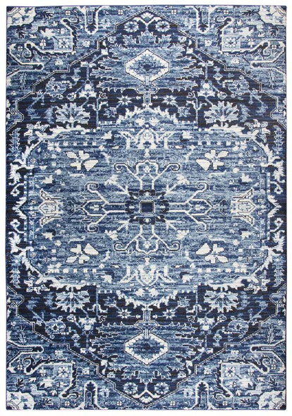 Rizzy Panache PN6962 Rug
