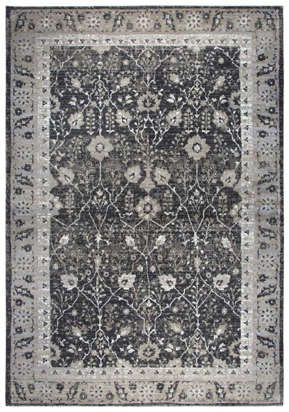 Rizzy Panache PN6966 Rug