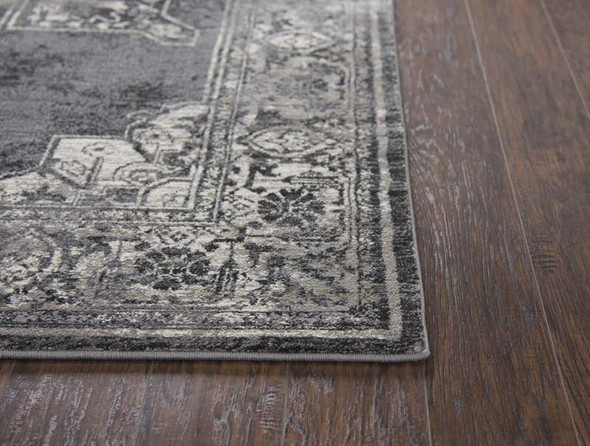 Rizzy Panache PN6972 Rug