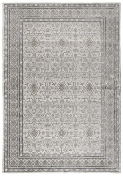 Rizzy Panache PN6976 Rug