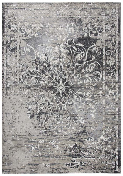 Rizzy Panache PN6981 Rug