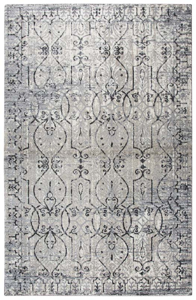 Rizzy Panache PN6982 Rug