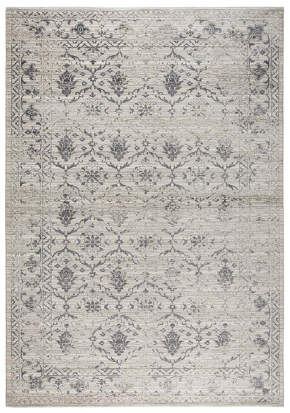 Rizzy Panache PN6985 Rug