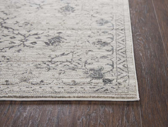 Rizzy Panache PN6985 Rug