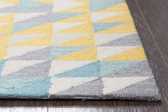 Rizzy Play Day PD589A Rug