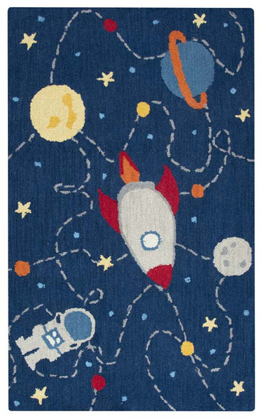 Rizzy Play Day PD590A Rug