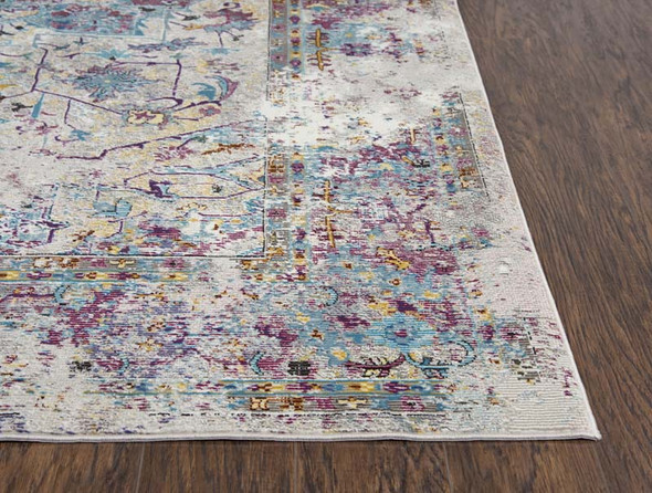 Rizzy Princeton PRI101 Rug