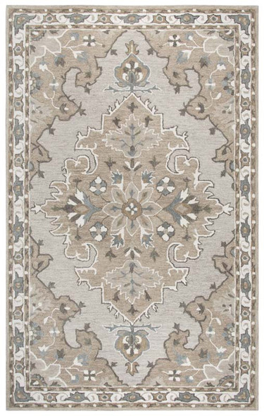 Rizzy Resonant RS931A Rug