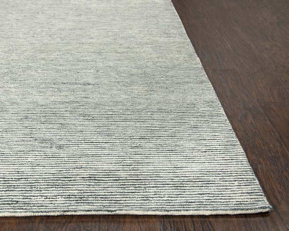 Rizzy Roswell RWL102 Rug