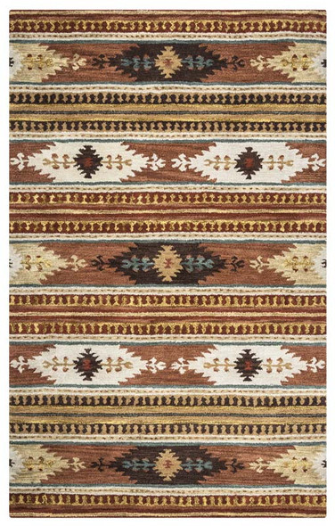 Rizzy Southwest SU8156 Rug