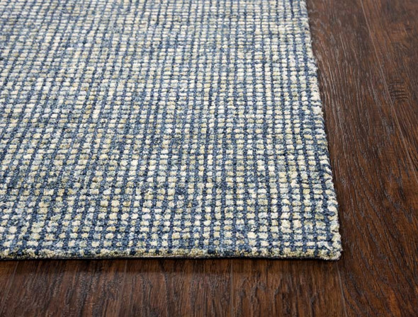 Rizzy Talbot TAL101 Rug