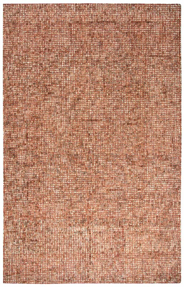 Rizzy Talbot TAL103 Rug