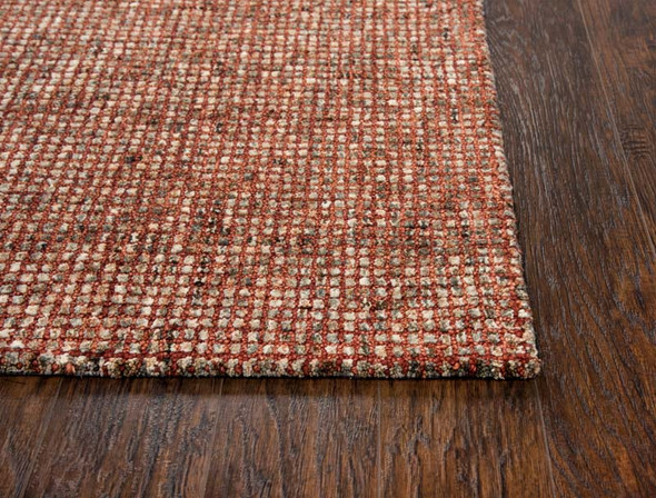 Rizzy Talbot TAL103 Rug
