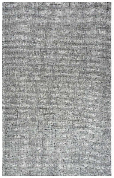 Rizzy Talbot TAL106 Rug