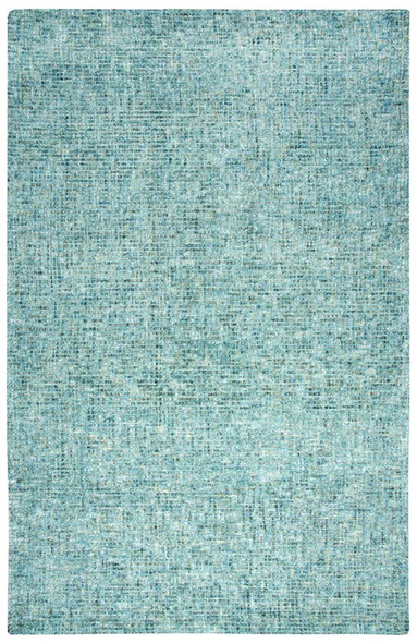 Rizzy Talbot TAL107 Rug