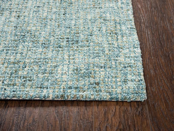Rizzy Talbot TAL107 Rug