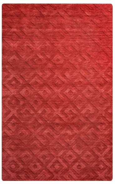 Rizzy Technique TC8289 Rug