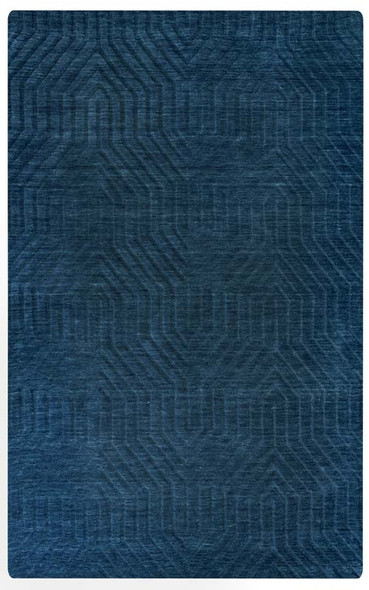Rizzy Technique TC8576 Rug