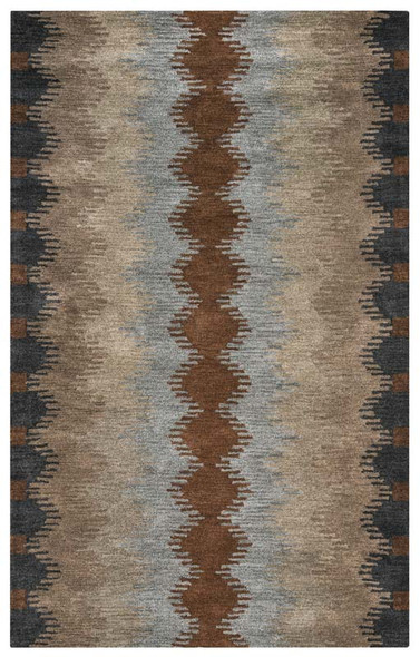Rizzy Tumble Weed Loft TL9250 Rug