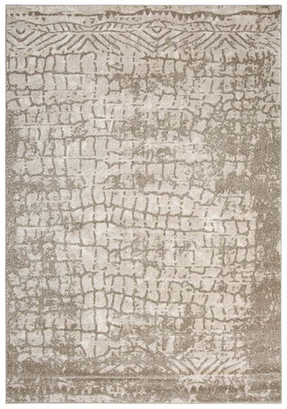 Rizzy Valencia VCA102 Rug