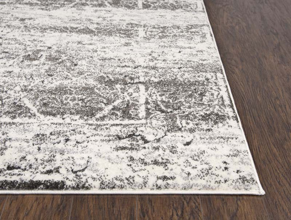 Rizzy Valencia VCA103 Rug