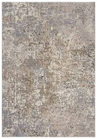 Rizzy Valencia VCA108 Rug