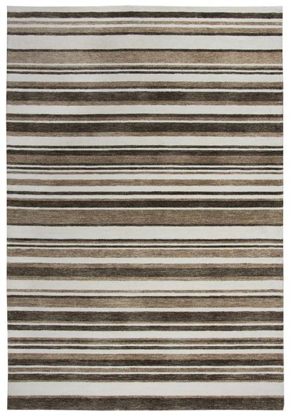 Rizzy Villa VLA104 Rug