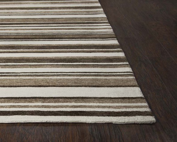 Rizzy Villa VLA104 Rug