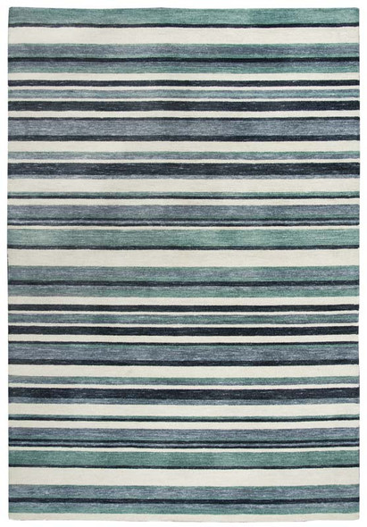 Rizzy Villa VLA105 Rug