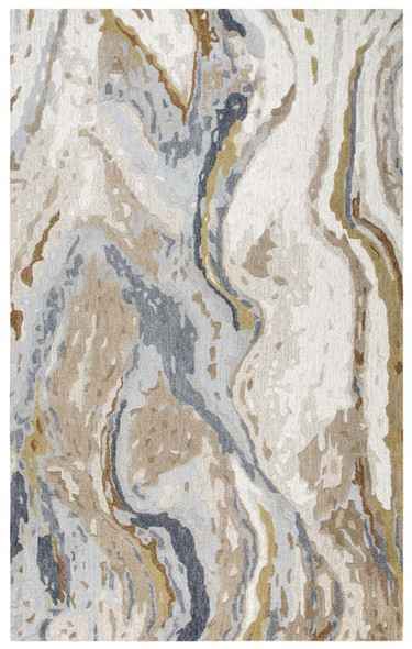 Rizzy Vogue VOG110 Rug