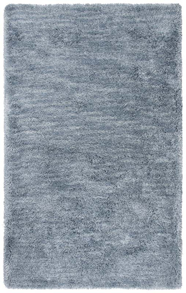 Rizzy Whistler WIS102 Rug
