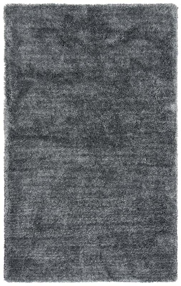 Rizzy Whistler WIS103 Rug