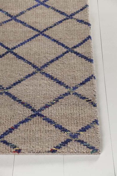 Chandra Aarushi AAR-44000 Rug