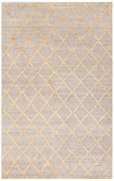 Chandra Aarushi AAR-44001 Rug
