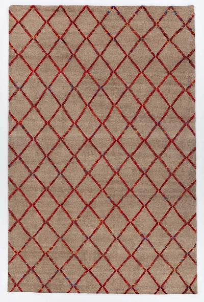 Chandra Aarushi AAR-44002 Rug