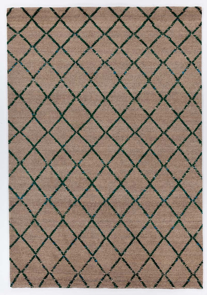 Chandra Aarushi AAR-44003 Rug