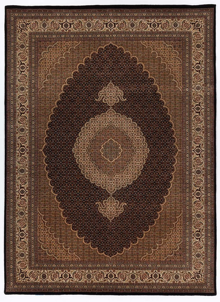 Chandra Ailsa AIL-50300 Rug