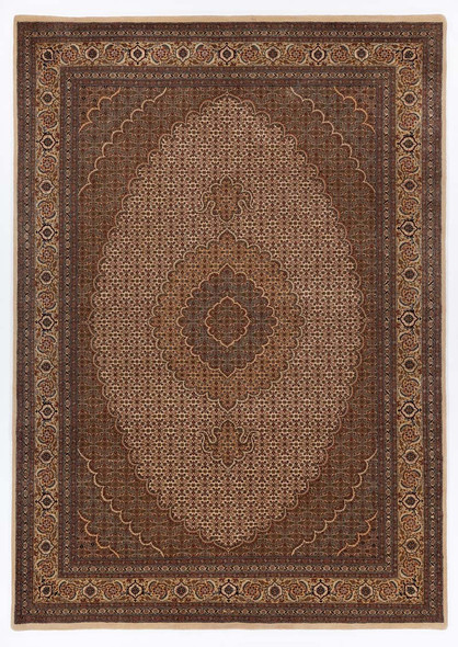 Chandra Ailsa AIL-50301 Rug