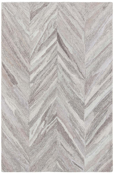 Chandra Anya ANY-44101 Rug