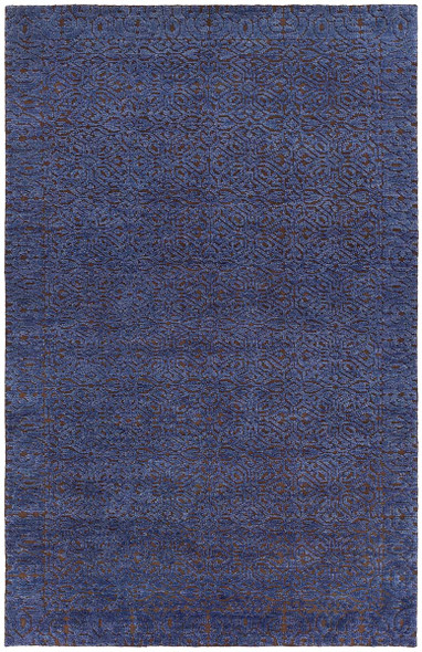 Chandra Ashton ASH-48700 Rug