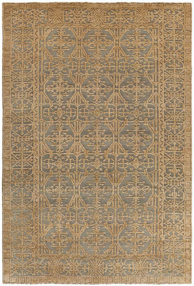 Chandra Ashton ASH-48701 Rug