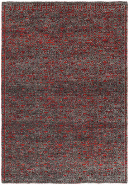 Chandra Ashton ASH-48702 Rug