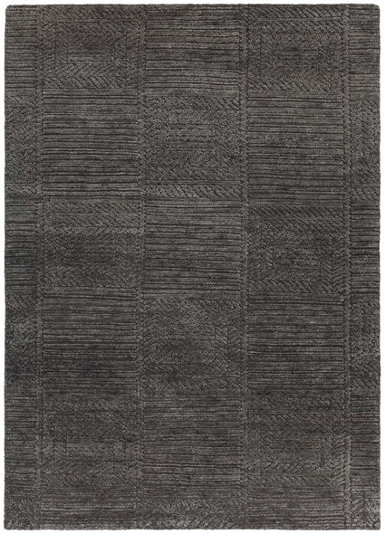 Chandra Ashton ASH-48703 Rug