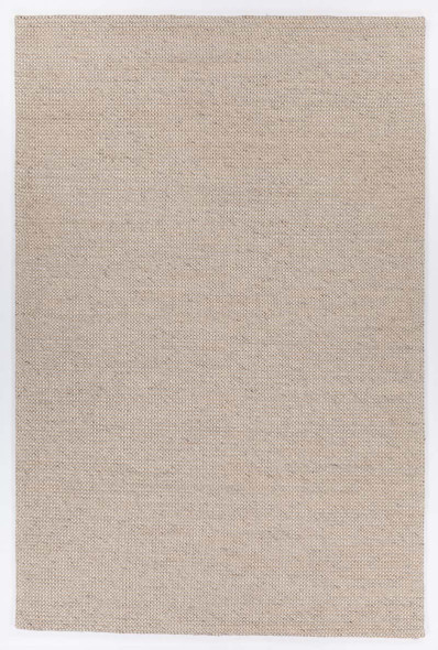 Chandra Aspen ASP-50500 Rug