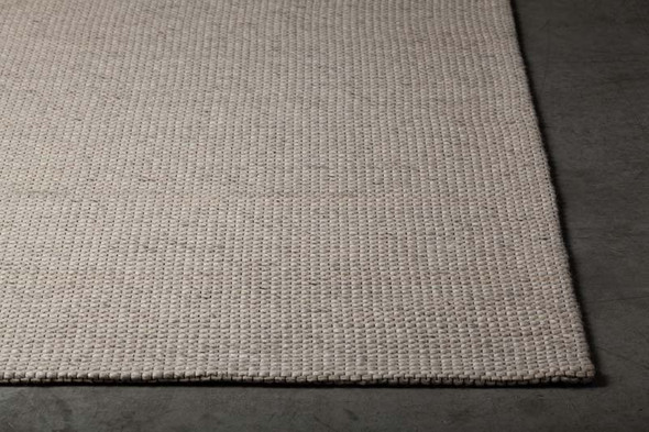Chandra Aspen ASP-50500 Rug