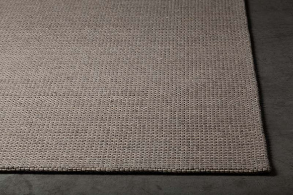 Chandra Aspen ASP-50501 Rug
